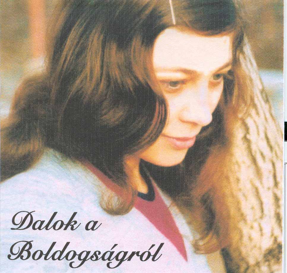 DalokABoldogsagrol